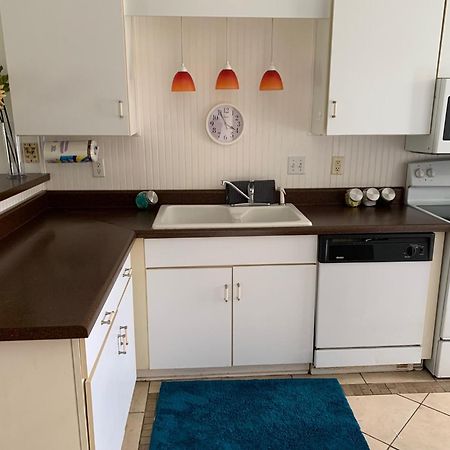 Charming 2 Bdr 1 Bath Home Fenced Byard N Pensacola Pet Friendly Close To Bases Zewnętrze zdjęcie