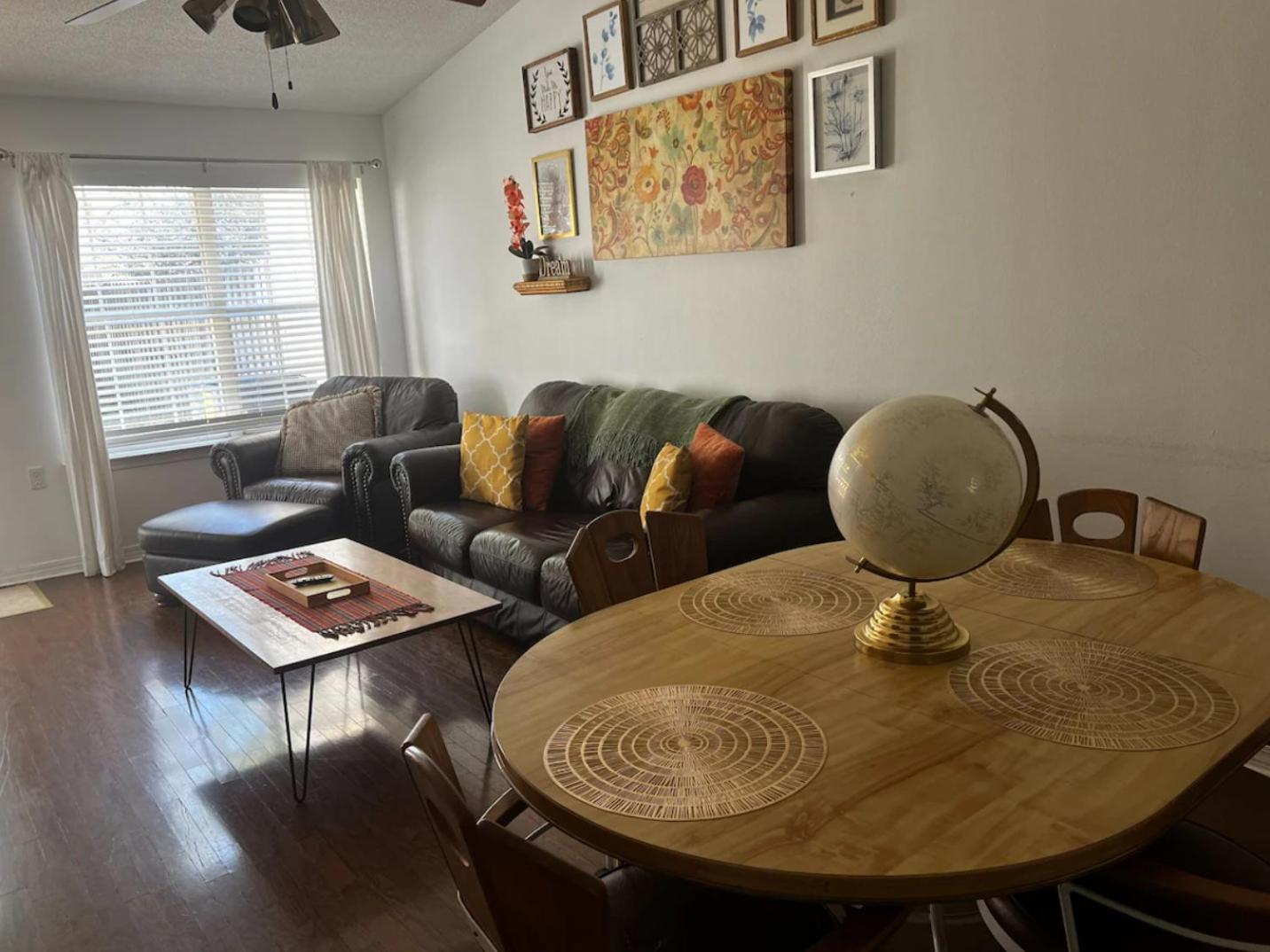 Charming 2 Bdr 1 Bath Home Fenced Byard N Pensacola Pet Friendly Close To Bases Zewnętrze zdjęcie