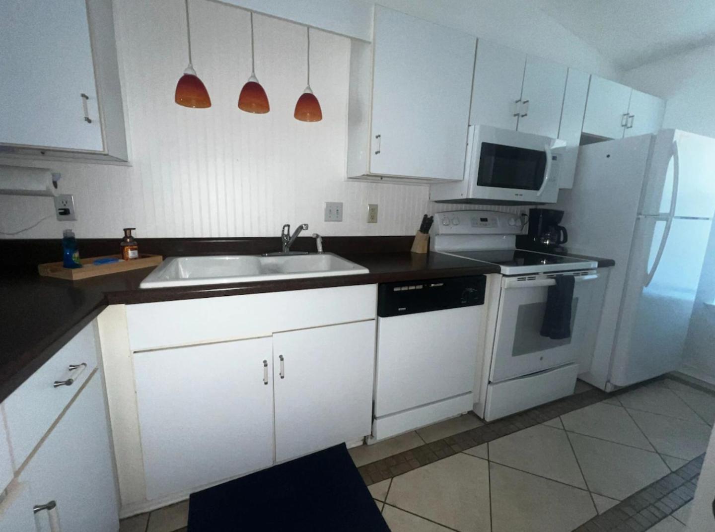 Charming 2 Bdr 1 Bath Home Fenced Byard N Pensacola Pet Friendly Close To Bases Zewnętrze zdjęcie