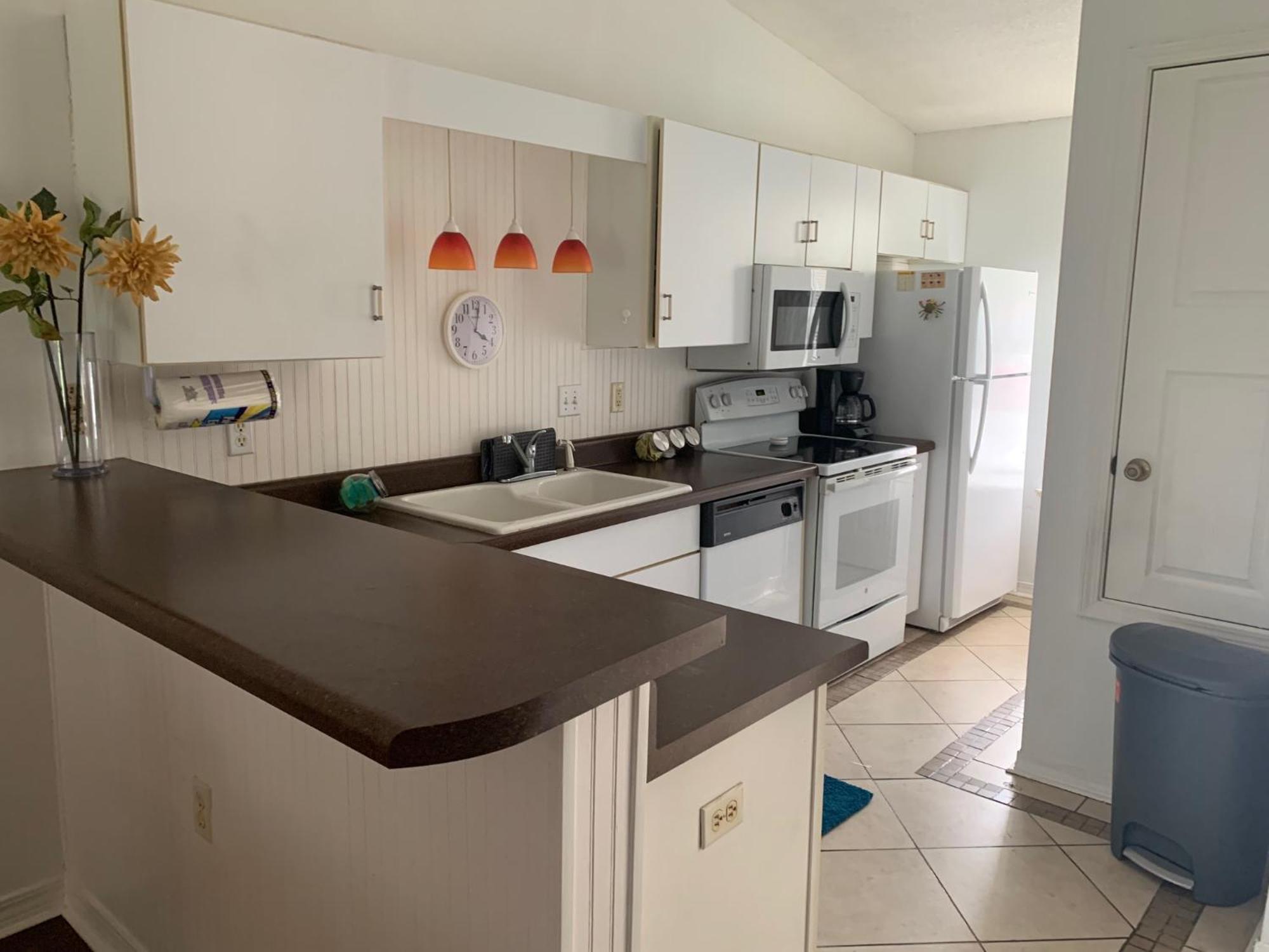 Charming 2 Bdr 1 Bath Home Fenced Byard N Pensacola Pet Friendly Close To Bases Zewnętrze zdjęcie