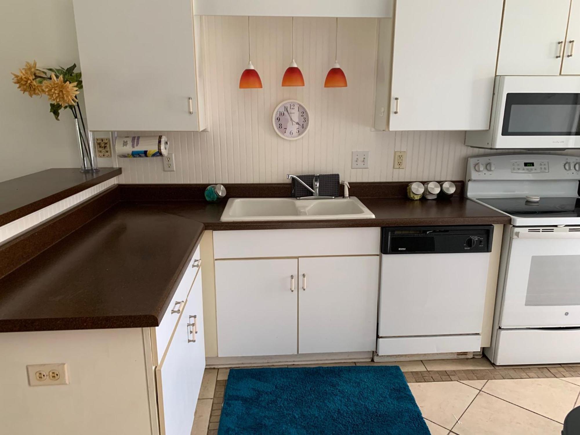 Charming 2 Bdr 1 Bath Home Fenced Byard N Pensacola Pet Friendly Close To Bases Zewnętrze zdjęcie