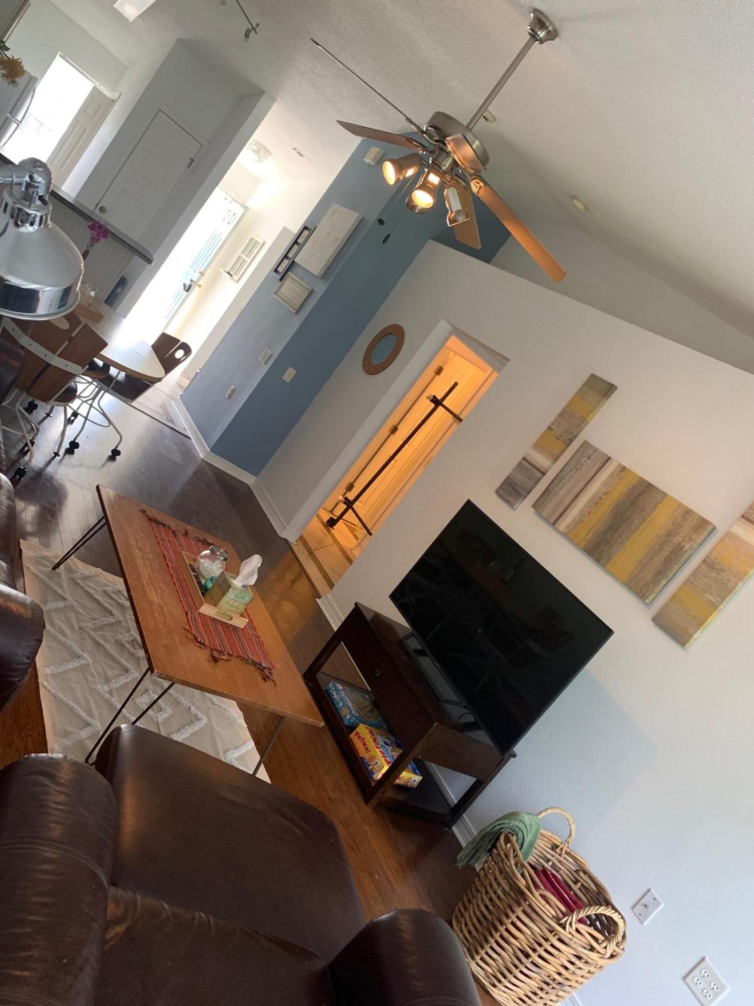 Charming 2 Bdr 1 Bath Home Fenced Byard N Pensacola Pet Friendly Close To Bases Zewnętrze zdjęcie