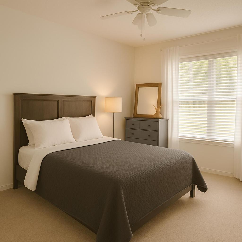 Charming 2 Bdr 1 Bath Home Fenced Byard N Pensacola Pet Friendly Close To Bases Zewnętrze zdjęcie