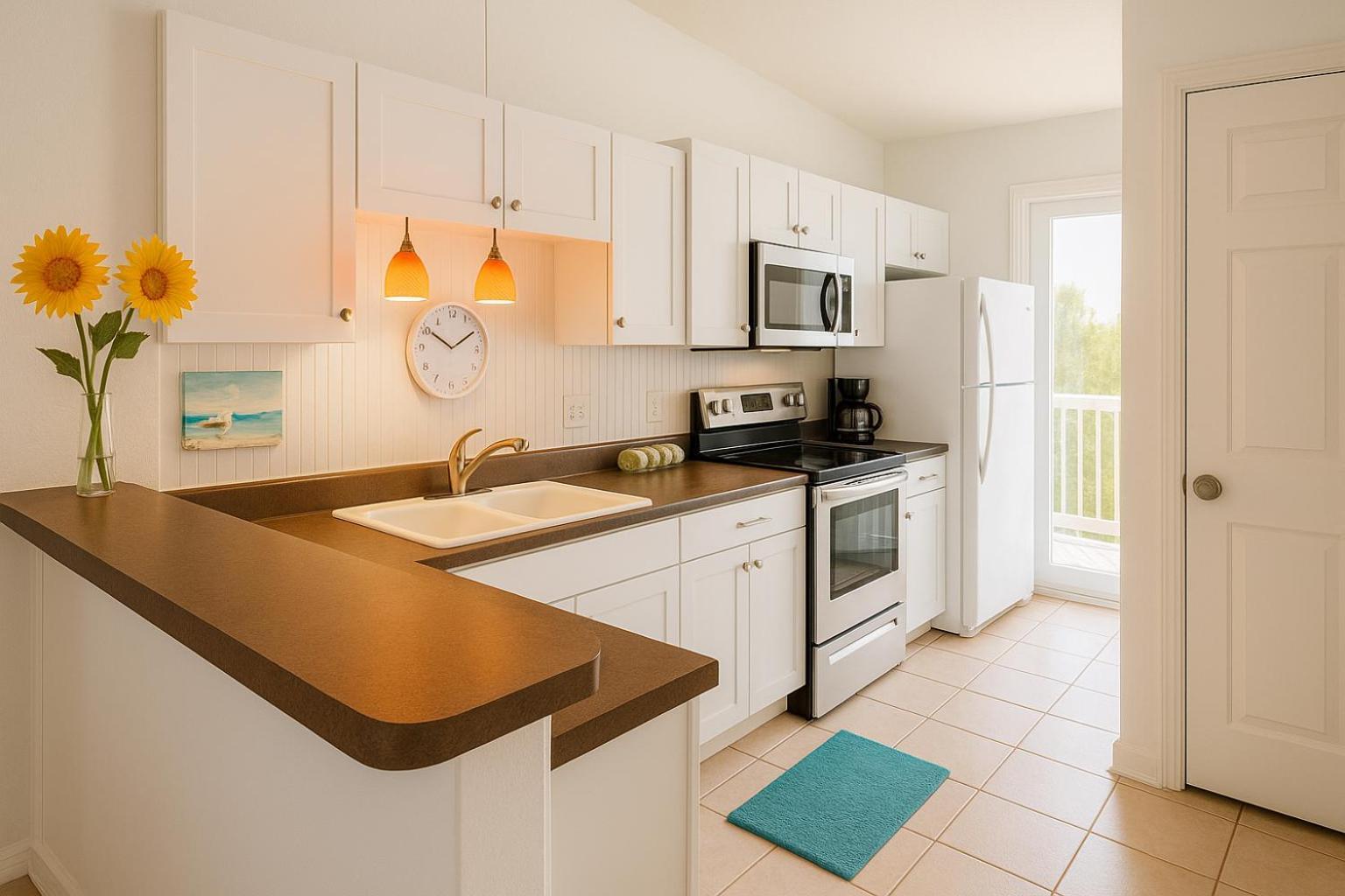 Charming 2 Bdr 1 Bath Home Fenced Byard N Pensacola Pet Friendly Close To Bases Zewnętrze zdjęcie
